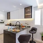 Apartman Banus - Golden Mile Carolina Park