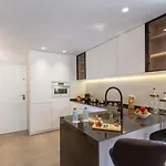 Apartman Banus - Golden Mile Carolina Park *