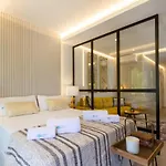 Banus - Golden Mile Carolina Park Apartman *