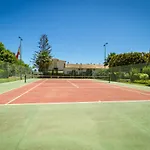 Banus - Golden Mile Carolina Park