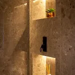 Apartman Banus - Golden Mile Carolina Park *