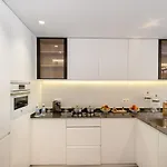 Apartman Banus - Golden Mile Carolina Park