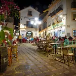 Apartman Banus - Golden Mile Carolina Park *