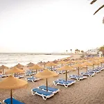 Banus - Golden Mile Carolina Park Apartman
